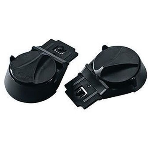 Adaptateur Pour Visière 9790