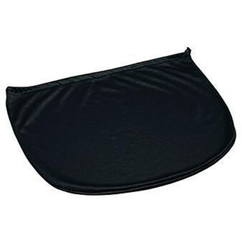 Ã‰tui Microfibre Pour Visière