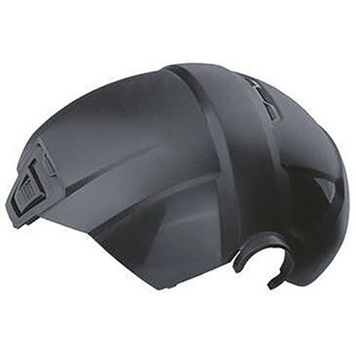 Coque Anti-heurt Pheos Faceguard