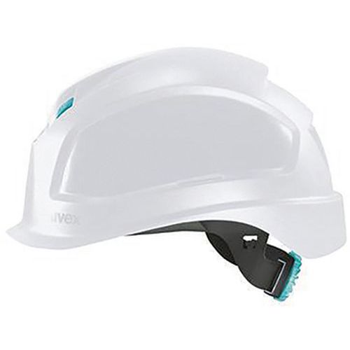 Casque Pheos Planet B-s-wr - Blanc
