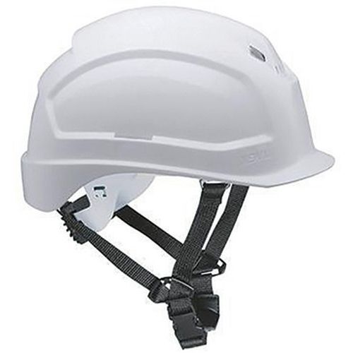 Casque Pheos S-kr - Blanc