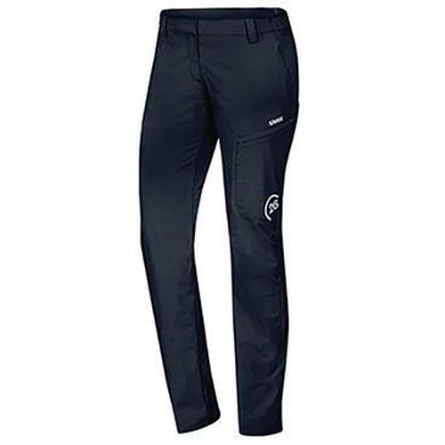 Pantalon De Travail Femme Collection 26 - Noir - Taille 34