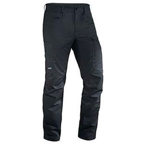 Pantalon De Travail Homme Suxxeed Basic - Gris - Taille 94