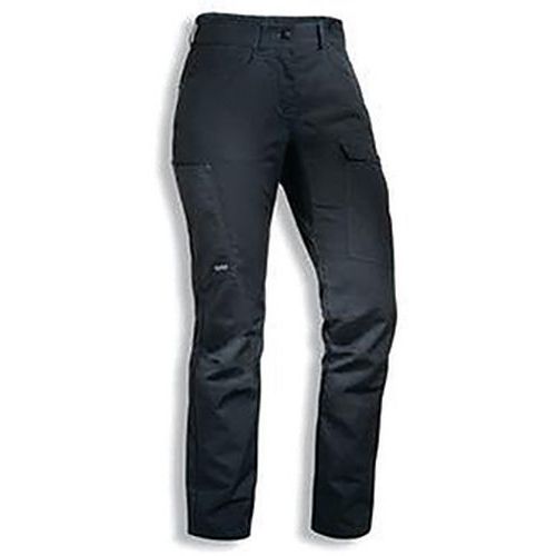 Pantalon De Travail Femme Suxxeed Basic - Gris - Taille 38