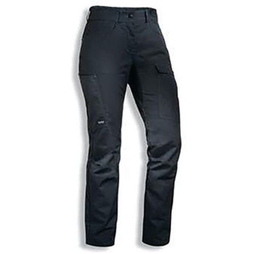 Pantalon De Travail Femme Suxxeed Basic - Gris - Taille 40