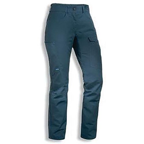 Pantalon De Travail Femme Suxxeed Basic - Bleu - Taille 38