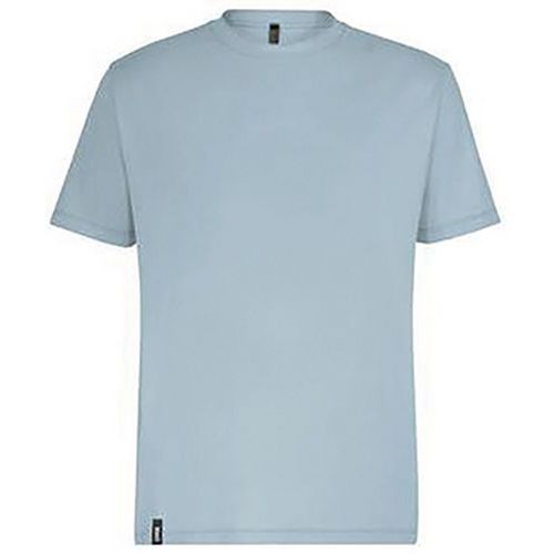 T-shirt Homme Suxxeed Greencycle Planet - Bleu - Taille 6xl