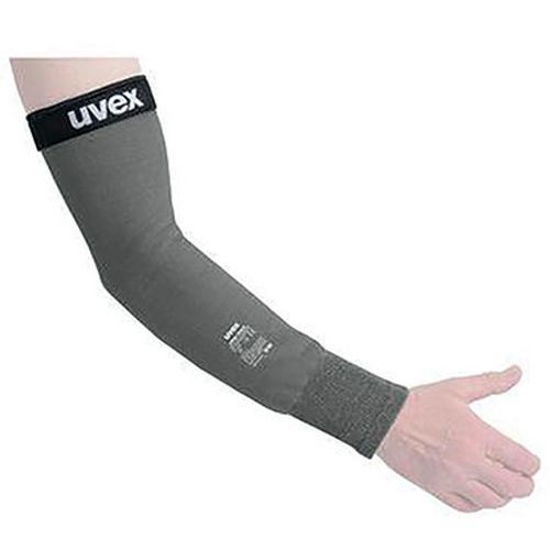 Manchettes Anticoupure Unidur - Taille M