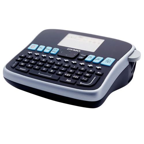 Dymo 1 Étiqueteuse 360d Azerty - Dymo Labelmanager