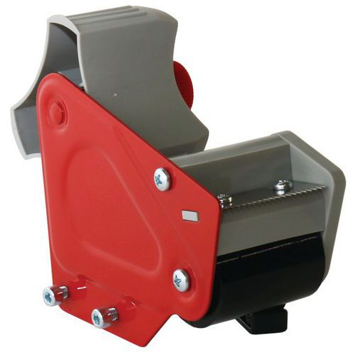 Distributeur De Scotch Fixe Pour Fixation Sur Assa4