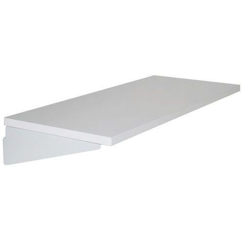Plateau Pour Table Tp/tph Profondeur 900