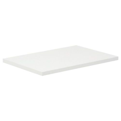 Tablette Inférieure At Esd De 618x1000mm