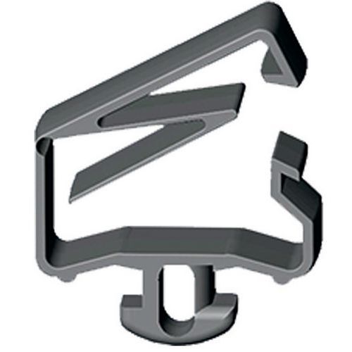 Jeu De Serre Câbles Cc 5 Pièces Adaptable