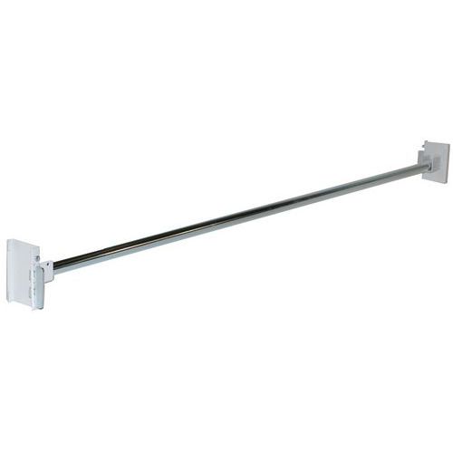 Kit Porte Rouleau Supplémentaire M1350