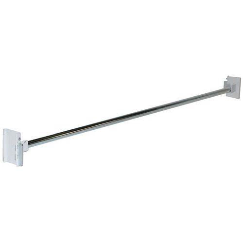 Kit Porte Rouleau Supplémentaire M1500