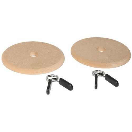 Séparateur Diamètre 170mm/25 Mm