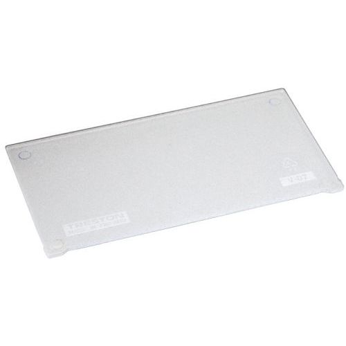 Séparation Transversale Pour Tiroirs