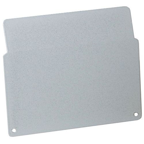 Séparation Transversale Pour Bacs