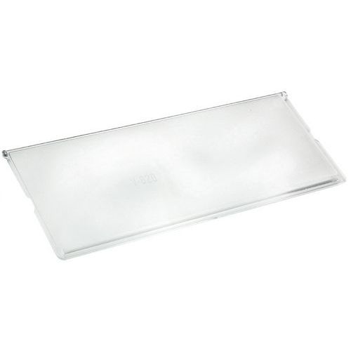 Séparateur Pour Bacs 6320 6420 6520