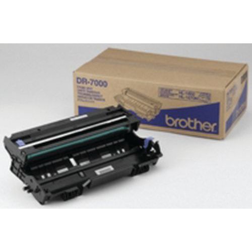 Tambour - DR7000 - Brother Tambour - DR7000 - Brother