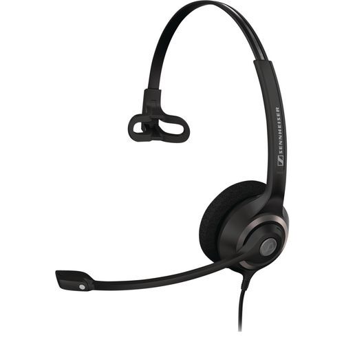 Micro-casque SC230 Micro-casque SC230