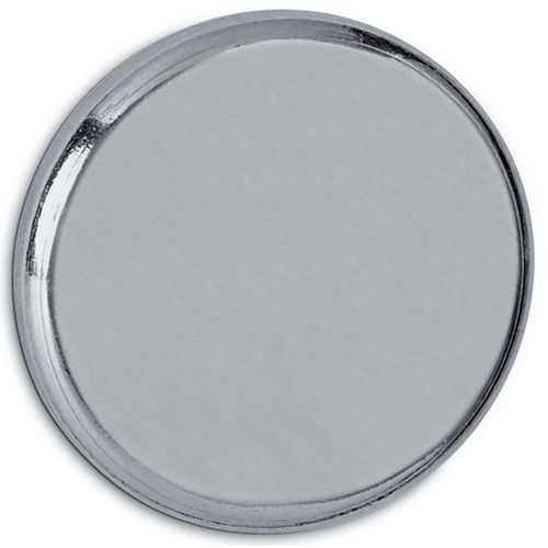 Aimant Néodyme Puissant - Ã˜ 25 Mm - Puissance 13 Kg - Maul