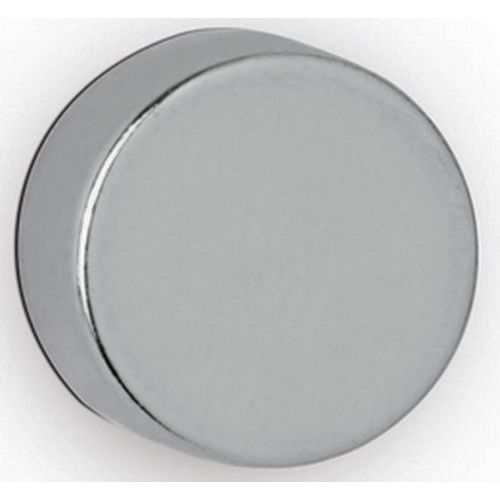 Lot De 10 Aimants Néodymes Puissants Ã˜ 10x5mm 26 Kg - Maul