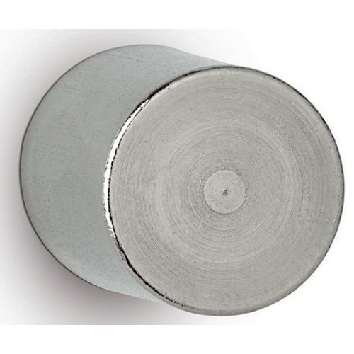 Lot De 2 Aimants Néodymes Puissants Easy Grip 20x25 Mm 13 Kg