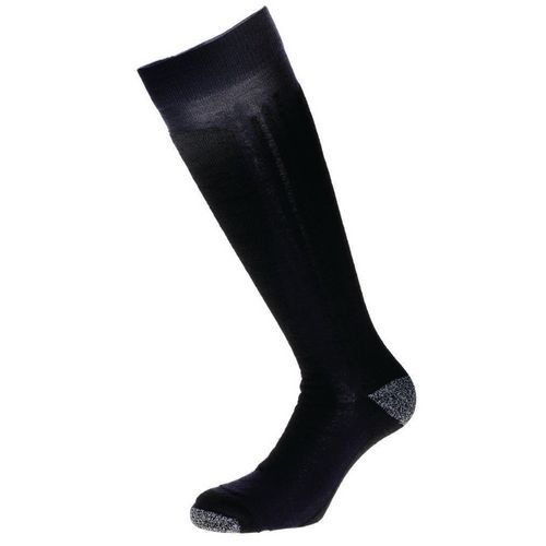 Chaussettes hautes K2 Chaussettes hautes K2