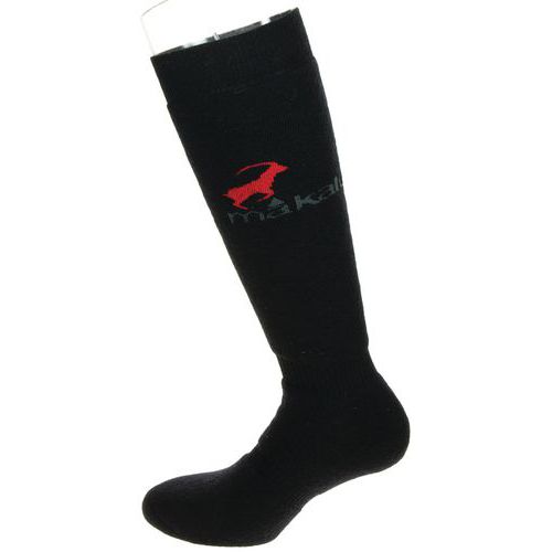 Chaussettes Institut Polaire - Pointure 41/43