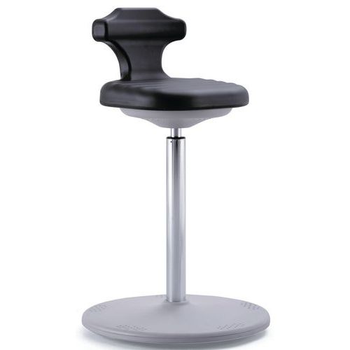 Assis-debout Esd Labster Réglable