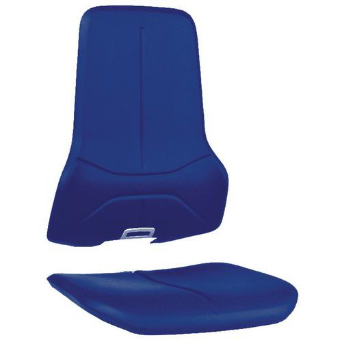 Revêtement En Tissu duotec Pour Siège Néon