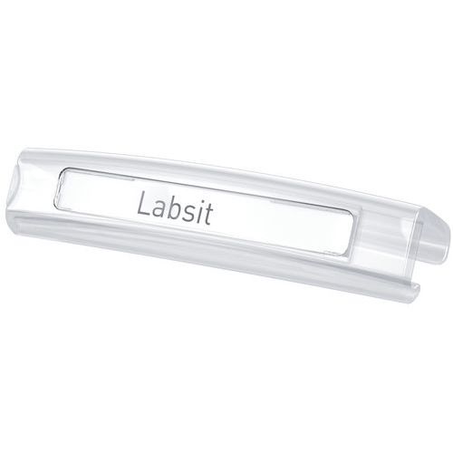 Lab-Clip_Bimos Lab-Clip_Bimos
