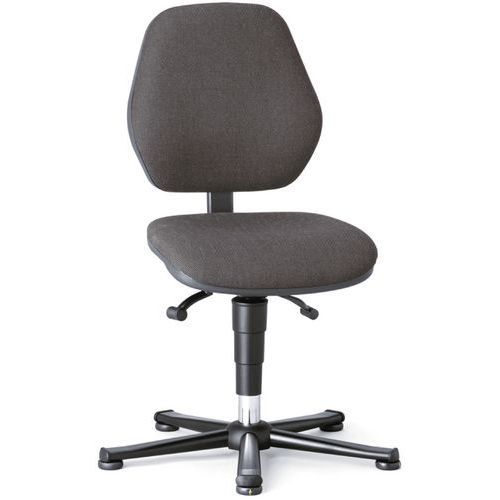 Siège D'atelier Laboratoire Basic Dossier Contact Permanent