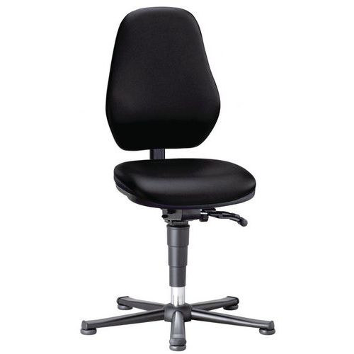 Siège D'atelier Laboratoire Basic Dossier Contact Permanent