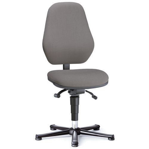 Siège D'atelier Laboratoire Basic Dossier Contact Permanent