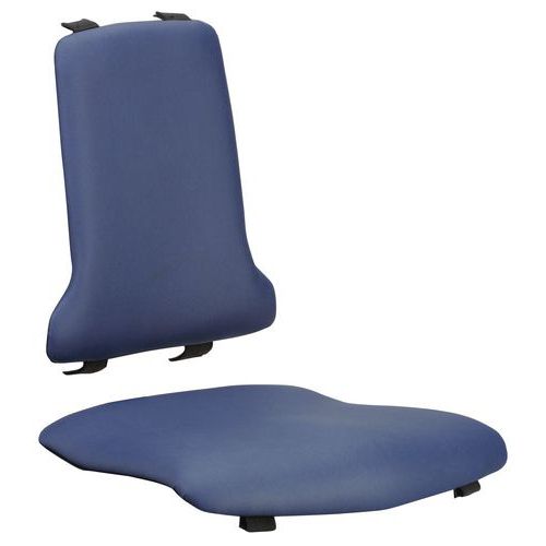 Revêtement En Cuir Synthétique skai Pour Siège Sintec