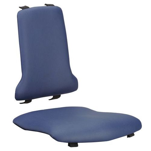 Revêtement En Cuir Synthétique skai Pour Siège Sintec