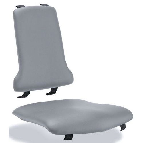 Revêtement En Cuir Synthétique skai Pour Siège Sintec