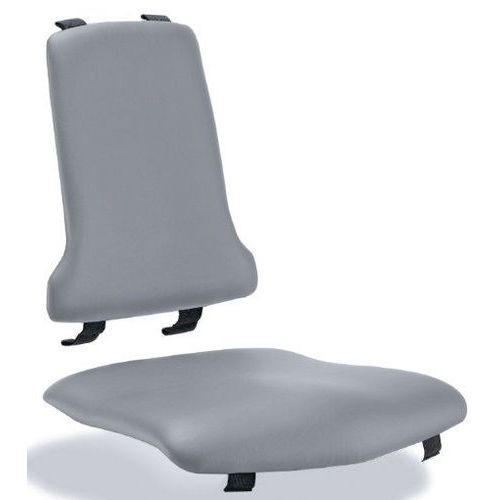 Revêtement En Cuir Synthétique skai Pour Siège Sintec