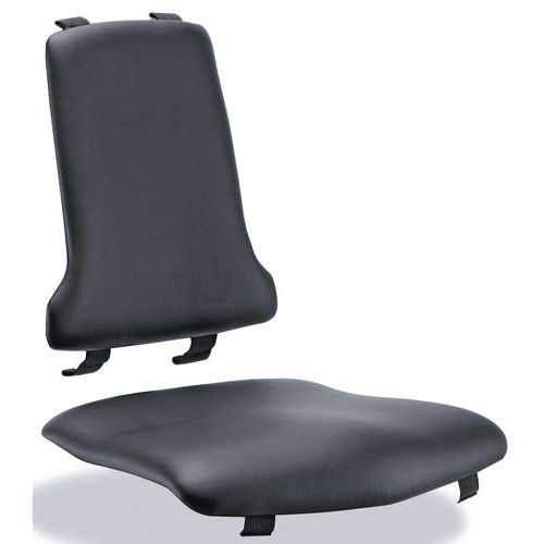 Revêtement En Cuir Synthétique skai Pour Siège Sintec
