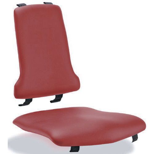 Revêtement En Cuir Synthétique skai Pour Siège Sintec