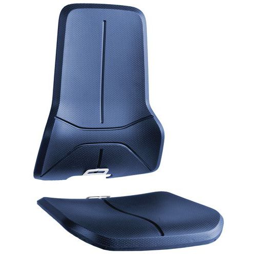 Rev�tement+En+Mousse+Int�grale+(pu)+Pour+Si�ge+N�on