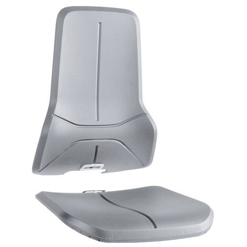 Rev�tement+En+Mousse+Int�grale+(pu)+Pour+Si�ge+N�on