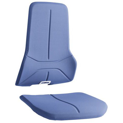 Rev�tement+En+Supertec+Pour+Si�ge+N�on+Souple+Et+Agr�able