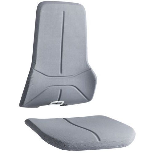 Rev�tement+En+Supertec+Pour+Si�ge+N�on+Souple+Et+Agr�able