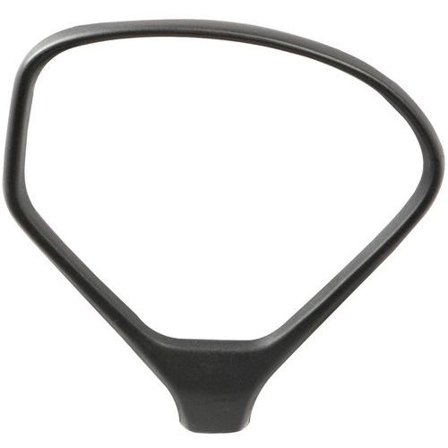 Accoudoirs Pour Siège Sintec 160 En Anneau