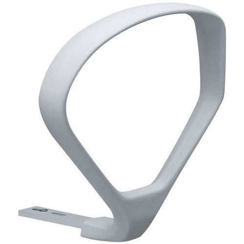 Accoudoirs Pour Laboratoire Basic