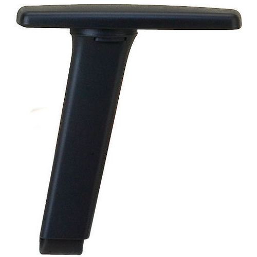 Accoudoirs+4d+Pour+Si�ge+Sintec+R�glables