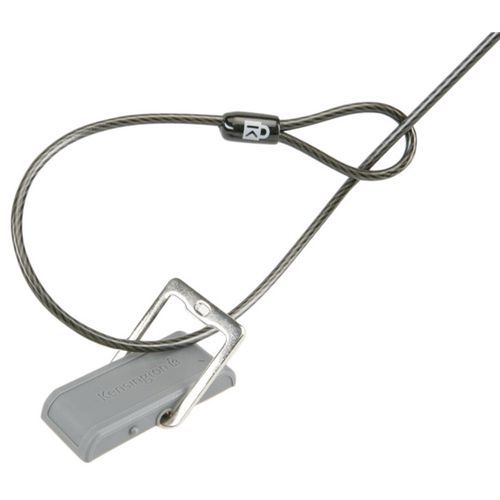 Kensington Desk Cable Anchor En Acier